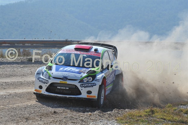 DSC_9553.JPG